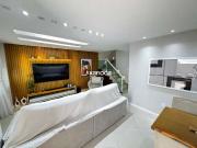 Casa / Sobrado em Condomínio para Venda em Rio de...