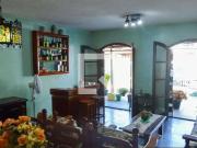 Casa / Sobrado em Condomínio para Venda em Rio de...