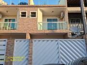 Casa / Sobrado em Condomínio para Venda em Rio de...