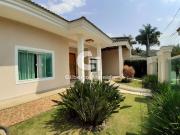 Casa / Sobrado em Condomínio para Venda em Rio de...