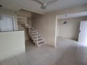 Casa / Sobrado em Condomínio para Venda em Rio de...