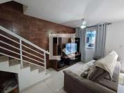 Casa / Sobrado em Condomínio para Venda em Rio de...