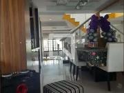 Casa / Sobrado em Condomínio para Venda em Rio de...