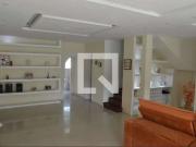 Casa / Sobrado em Condomínio para Venda em Rio de...