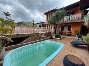 Casa / Sobrado em Condomínio para Venda em Rio de...