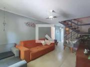 Casa / Sobrado em Condomínio para Venda em Rio de...