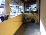 Casa / Sobrado em Condomínio para Venda em Rio de...