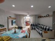 Casa / Sobrado em Condomínio para Venda em Rio de...