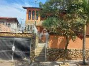 Casa / Sobrado em Condomínio para Venda em Rio de...