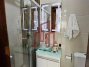 Casa / Sobrado em Condomínio para Venda em Rio de...