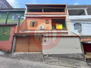 Casa / Sobrado em Condomínio para Venda em Rio de...