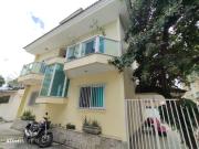 Casa / Sobrado em Condomínio para Venda em Rio de...