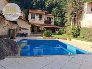 Casa / Sobrado em Condomínio para Venda em Rio de...