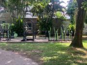 Casa / Sobrado em Condomínio para Venda em Rio de...