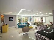 Casa / Sobrado em Condomínio para Venda em Rio de...