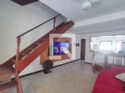 Casa / Sobrado em Condomínio para Venda em Rio de...