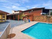 Casa / Sobrado em Condomínio para Venda em Rio de...