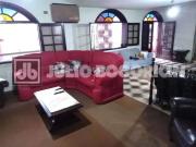 Casa / Sobrado em Condomínio para Venda em Rio de...