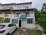 Casa / Sobrado em Condomínio para Venda em Rio de...