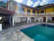 Casa / Sobrado em Condomínio para Venda em Rio de...