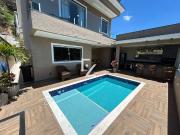 Casa / Sobrado em Condomínio para Venda em Rio de...