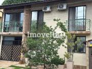 Casa / Sobrado em Condomínio para Venda em Rio de...