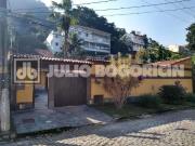 Casa / Sobrado em Condomínio para Venda em Rio de...