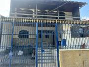 Casa / Sobrado em Condomínio para Venda em Rio de...