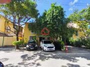 Casa / Sobrado em Condomínio para Venda em Rio de...