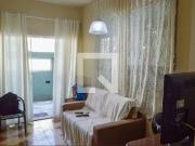 Casa / Sobrado em Condomínio para Venda em Rio de...