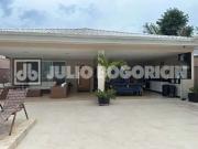 Casa / Sobrado em Condomínio para Venda em Rio de...