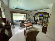 Casa / Sobrado em Condomínio para Venda em Rio de...