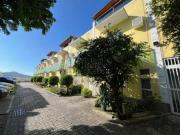 Casa / Sobrado em Condomínio para Venda em Rio de...