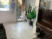 Casa / Sobrado em Condomínio para Venda em Rio de...