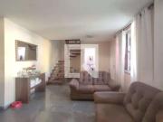 Casa / Sobrado em Condomínio para Venda em Rio de...