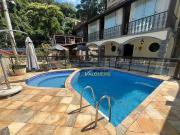 Casa / Sobrado em Condomínio para Venda em Rio de...