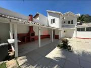 Casa / Sobrado em Condomínio para Venda em Rio de...