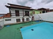 Casa / Sobrado em Condomínio para Venda em Rio de...