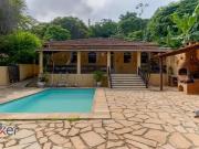 Casa / Sobrado em Condomínio para Venda em Rio de...