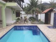 Casa / Sobrado em Condomínio para Venda em Rio de...