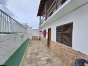 Casa / Sobrado em Condomínio para Venda em Rio de...
