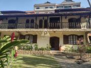 Casa / Sobrado em Condomínio para Venda em Rio de...