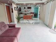 Casa / Sobrado em Condomínio para Venda em Rio de...