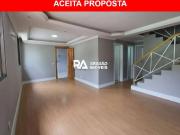 Casa / Sobrado em Condomínio para Venda em Rio de...