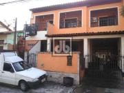 Casa / Sobrado em Condomínio para Venda em Rio de...