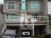 Casa / Sobrado em Condomínio para Venda em Rio de...