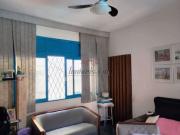 Casa / Sobrado em Condomínio para Venda em Rio de...