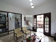 Casa / Sobrado em Condomínio para Venda em Rio de...