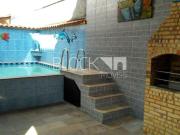 Casa / Sobrado em Condomínio para Venda em Rio de...