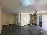 Casa / Sobrado em Condomínio para Venda em Rio de...